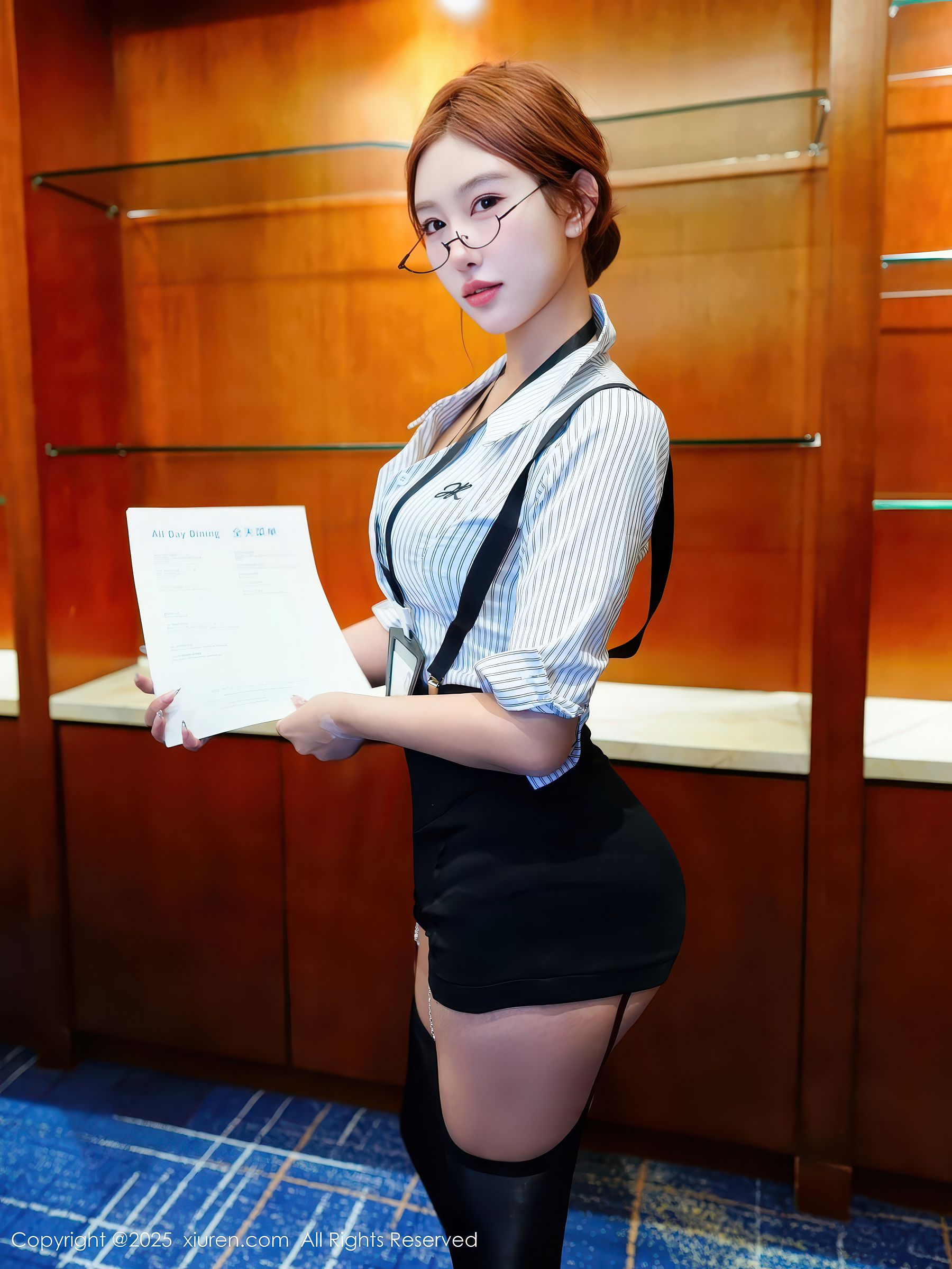 国产欧美日韩国产欧美メイリン モデルコレクション メ,下载什么软件电视剧电影最全