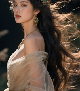 欧美香蕉一区二区三区视频メイリン モデルコレクション メ,免费看电影电视剧在线观看的网站