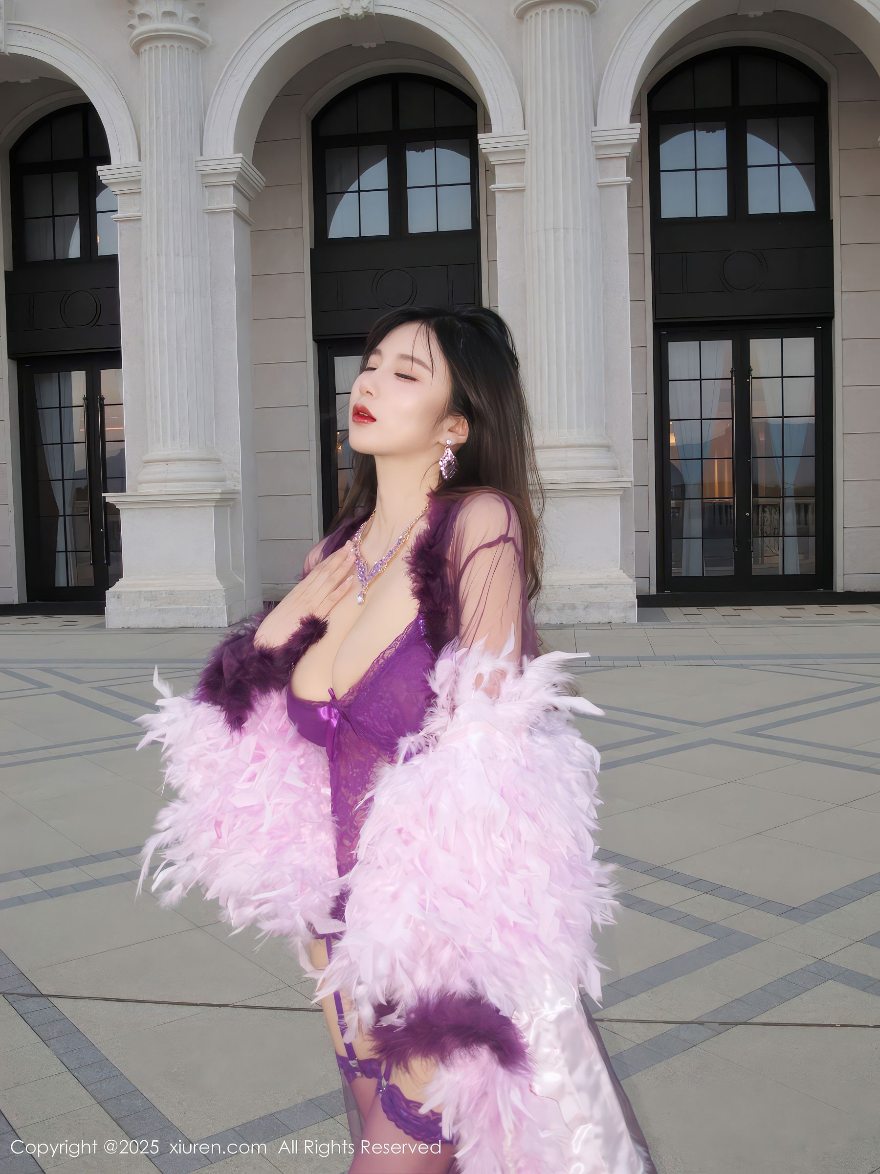 亚洲人精品午夜射精日韩メイリン モデルコレクション メ,钢铁侠电影在线观看