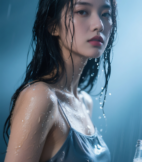 日韩av在线播放中文字幕メイリン モデルコレクション メ,怎么下载高清电视剧