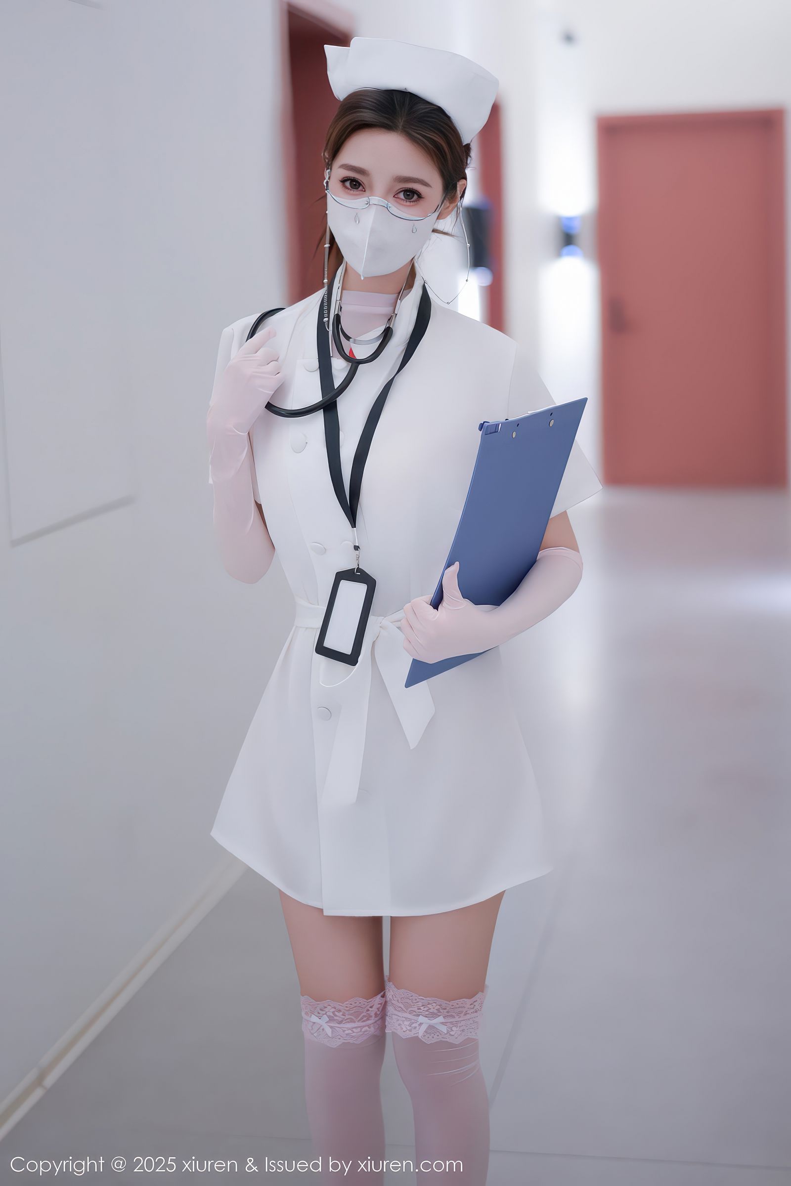 熟妇人妻无码中文字幕老熟妇メイリン モデルコレクション メ,电影播放器排名前十