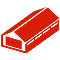 大廠直銷，質(zhì)量保障